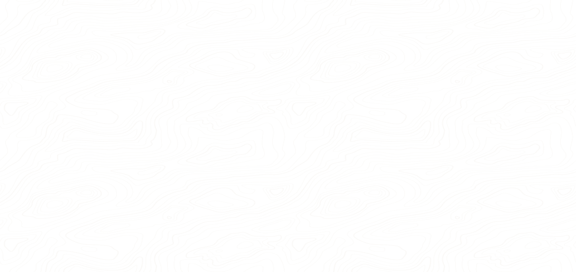 section background